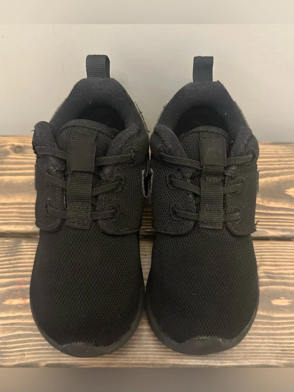 Nike roshe one